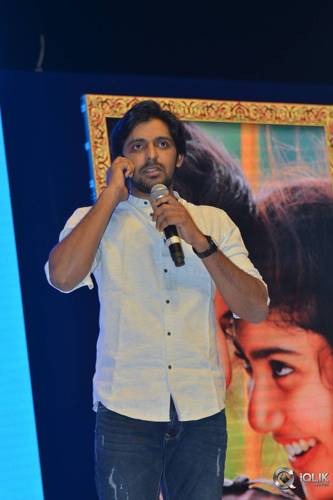 MCA-Movie-Pre-Release-Event-Photos